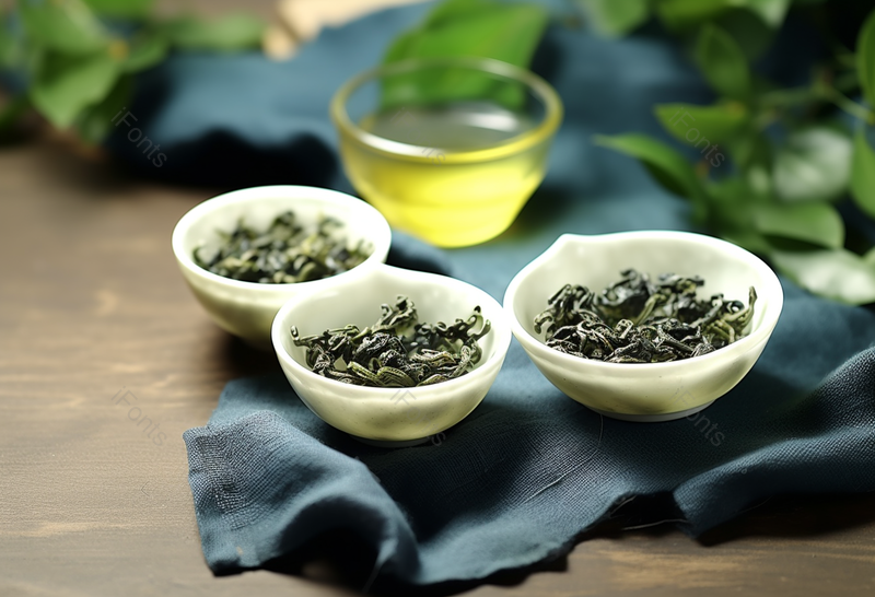 茶道茶文化茶叶下午茶铁观音茶,高清,摄影图,摄影图片,图片大全,摄影图免费下载